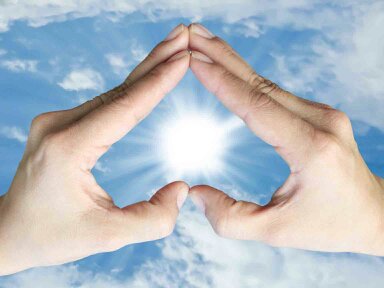 vifru.georgekasey.org